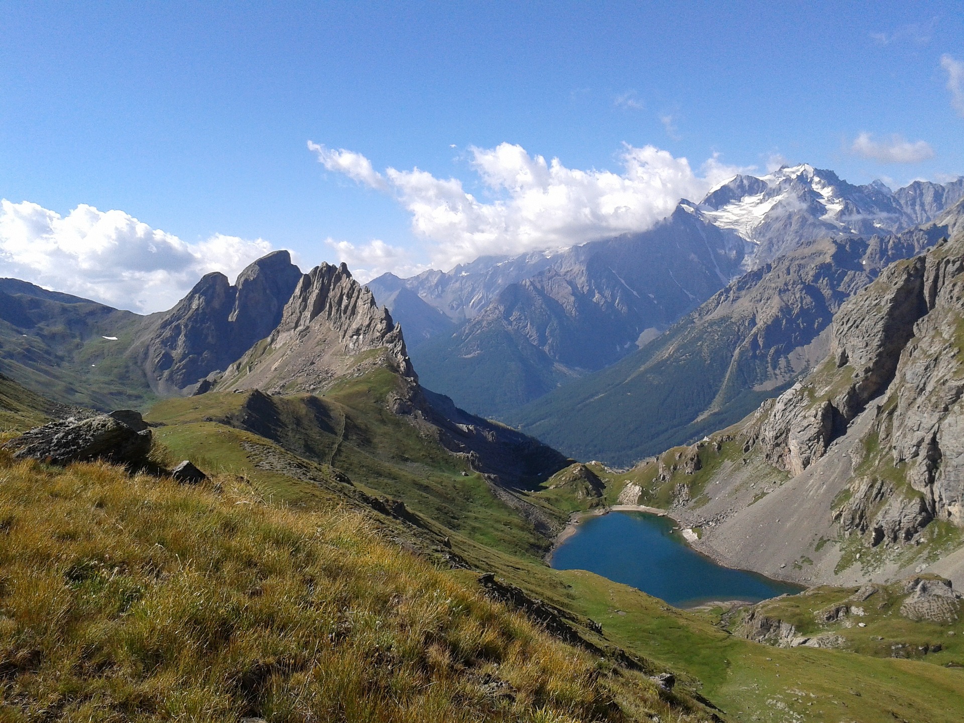 formationcontinue-grand-lake-2823199_1920.jpg